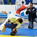 Desafio Mogena Judo Getafe 2012